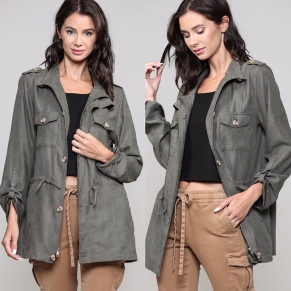 3 pack Light weight Jacket